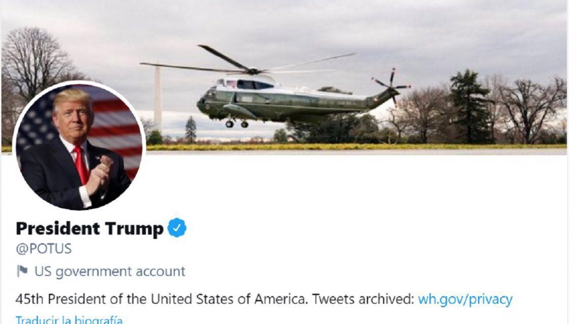 trumpjpg