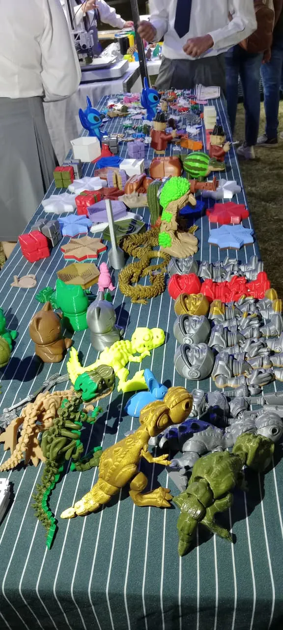 d3af5b2e-3b7f-45d8-9d6c-38a4780577f6