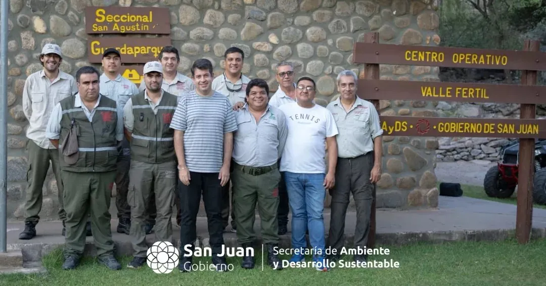 427816644_705703441735094_467441886777721075_n