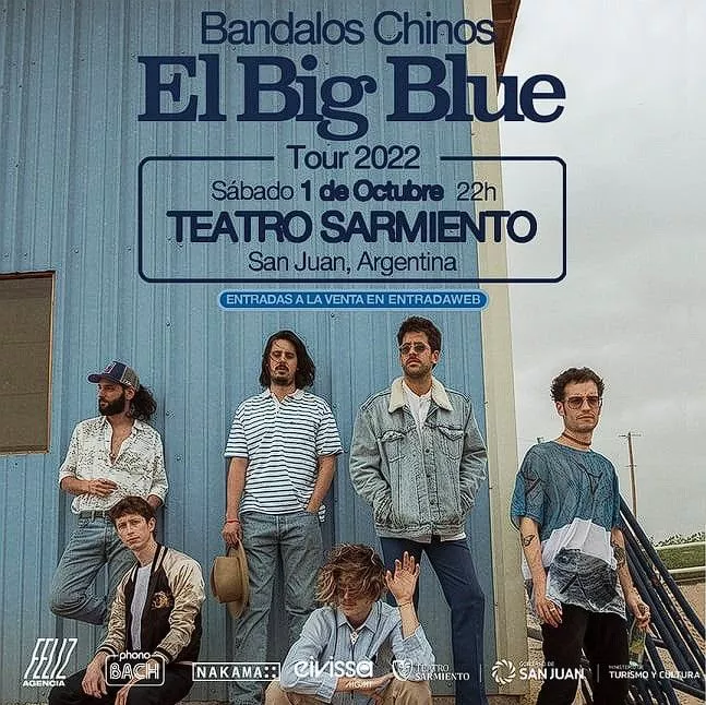 Bandalos-Chinos-1-de-octubre