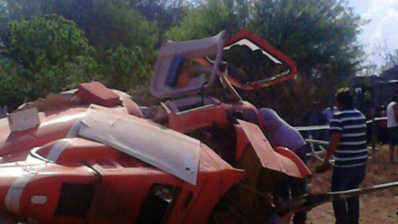 f800x450-9427_60873_5050
