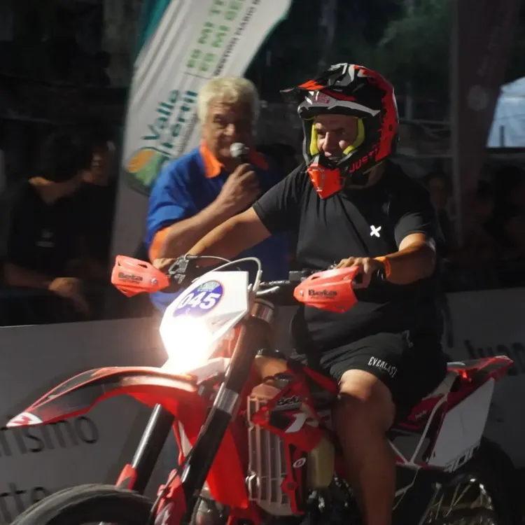 476621054_17852331501390293_6737867131857953470_n