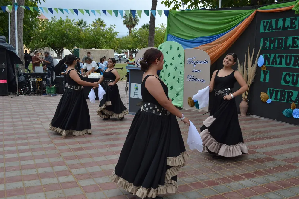 665452161_1380545470767072_3255275118691338946_n