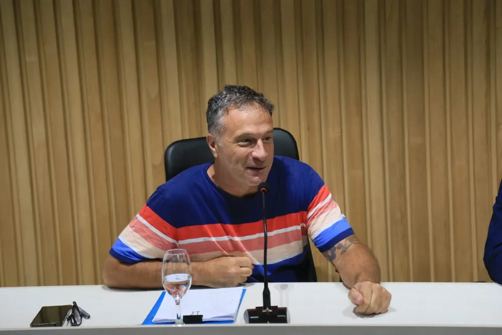 629209200_122252164688247502_30323688891369140_n