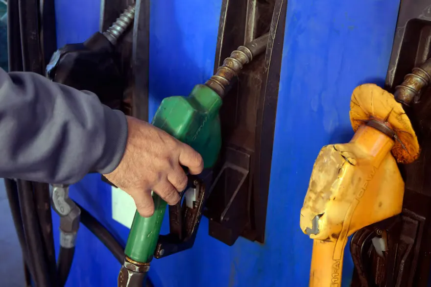 20241201185041_7hn6ciczpfa3lf5nf5hinprxge