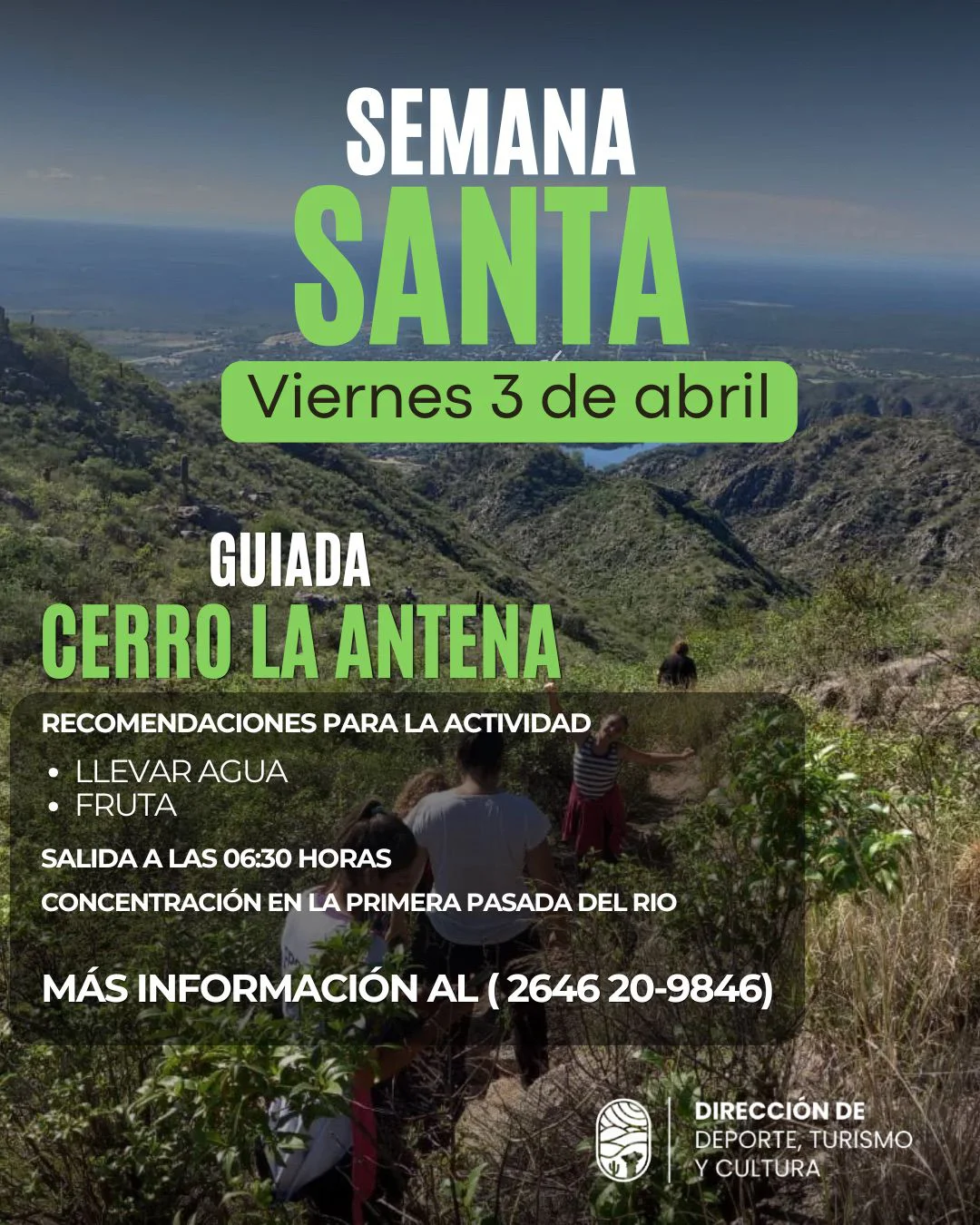 a509bbf3-fd4d-4639-8ca2-a18d0ca76212