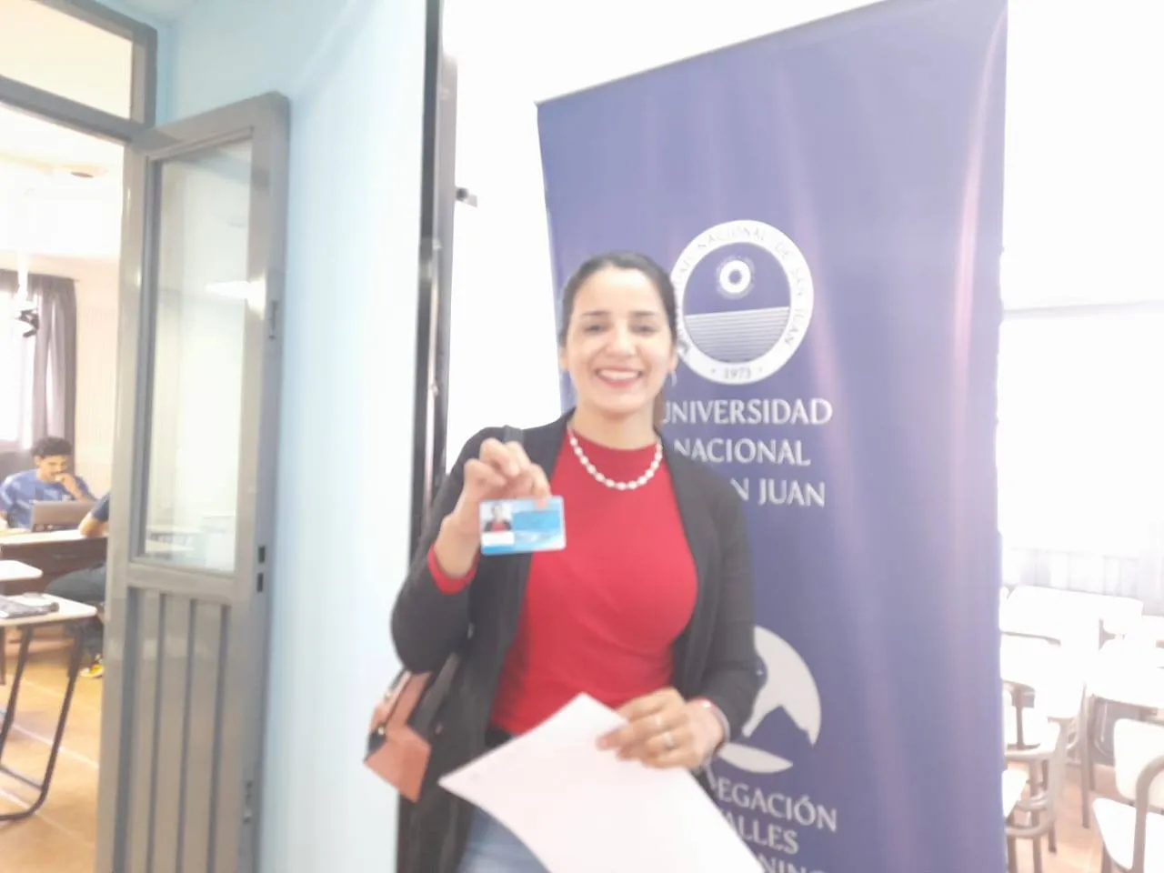 580125268_1264601405694813_6474021086502160230_n