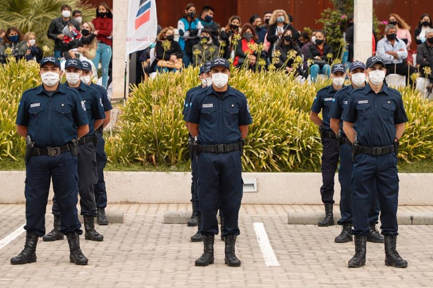 20210923104044_20210817103432_50898456146_d89372860c_b