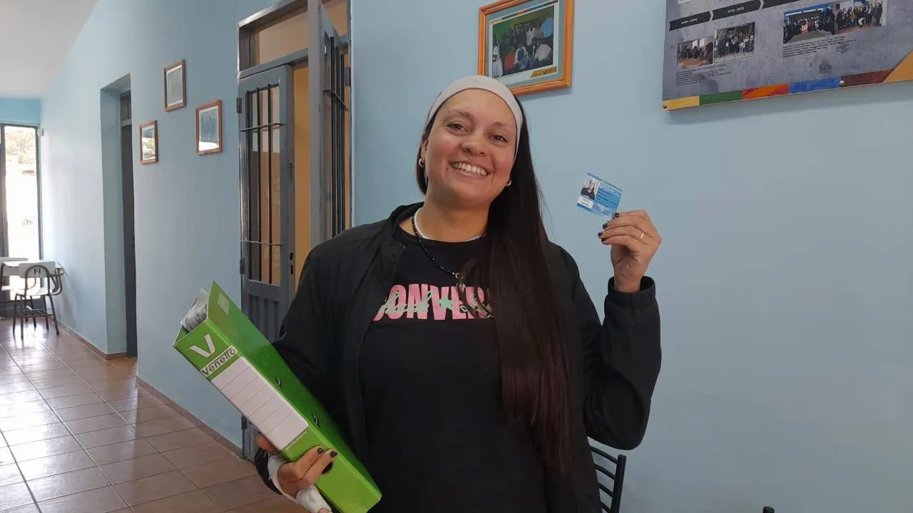 581627475_1264601915694762_5136254328659624320_n