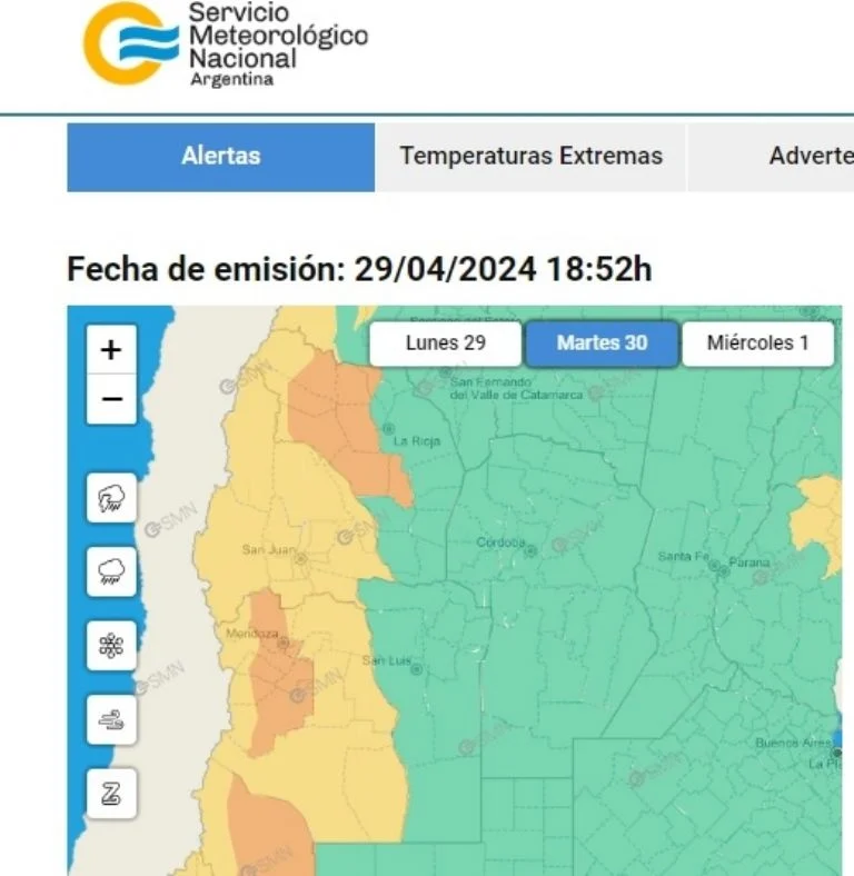 f768x1-371986_372113_5050