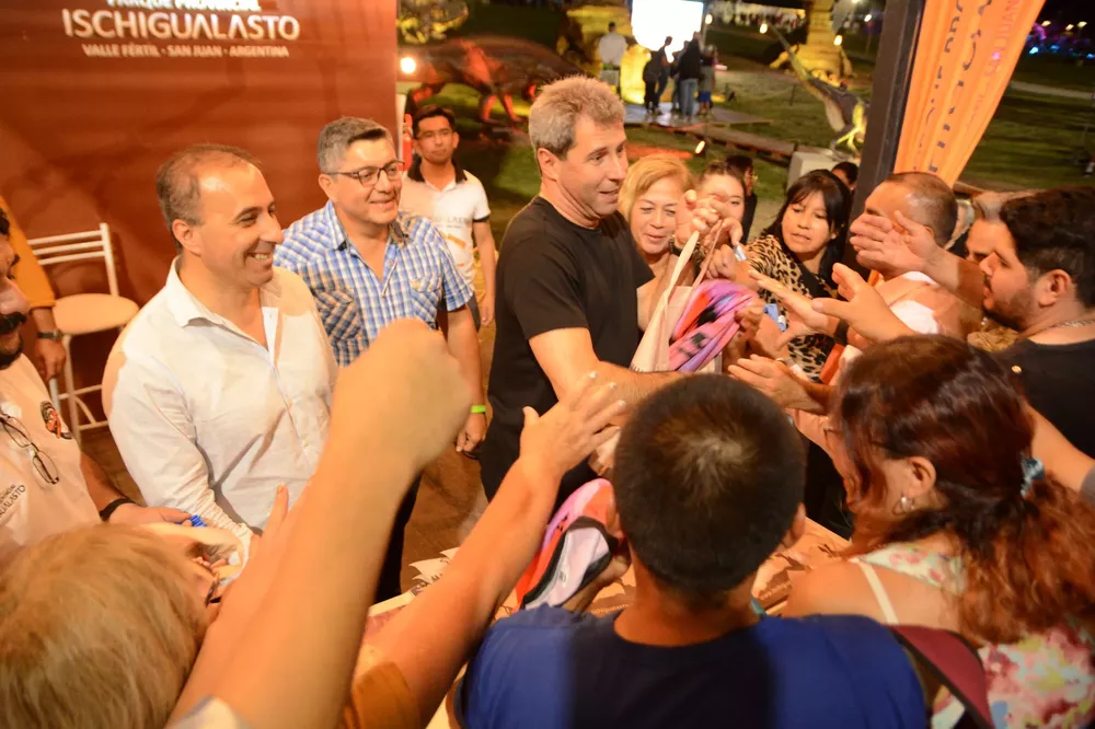 333557522_866009161142808_2256790264386652025_n