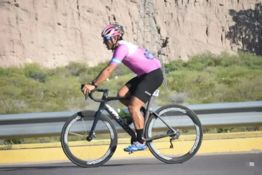 619828179_18389749891194402_4744542564527105622_n