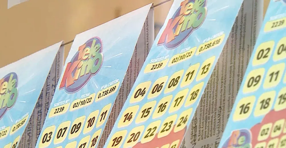 1664556180223telekinoi vuelve a mendoza