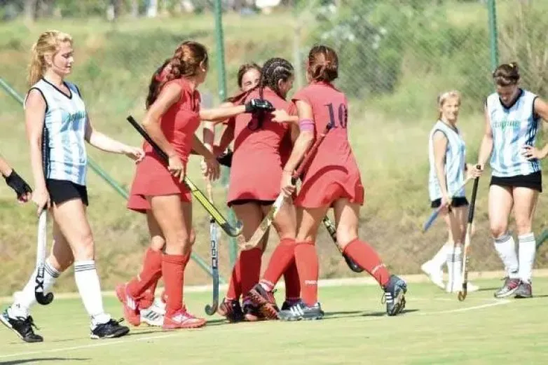 ebb8425e395609392efa36ae0d237cd0_L