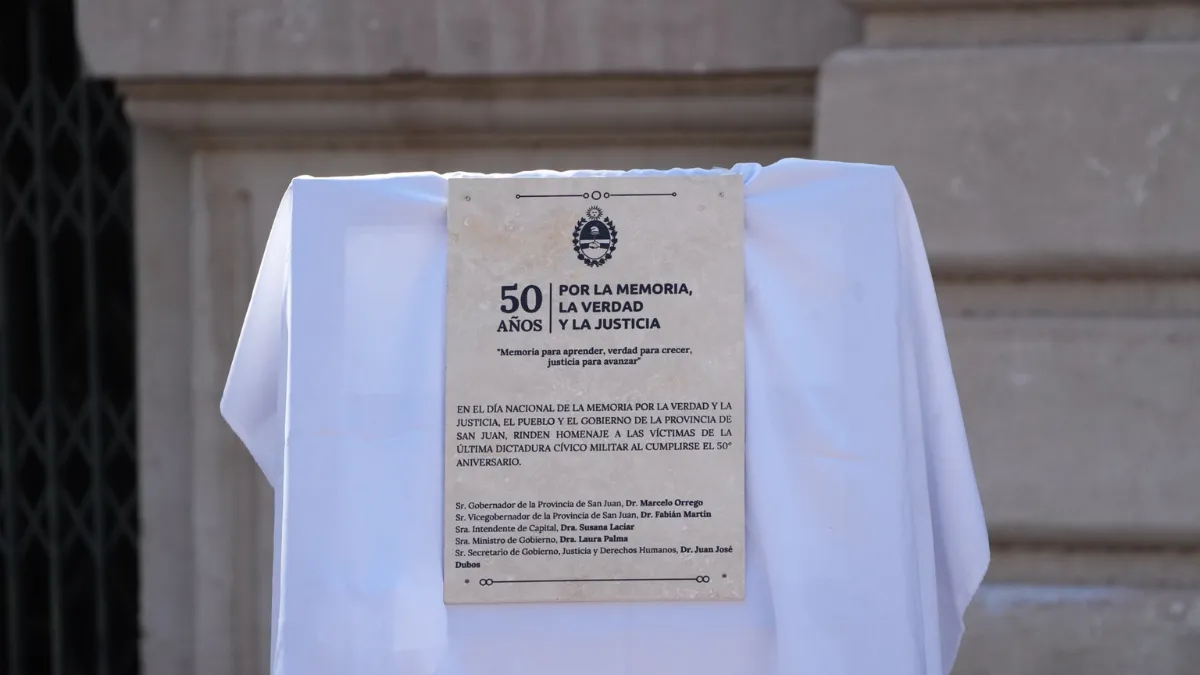 memoria-verdad-acto-dictadura