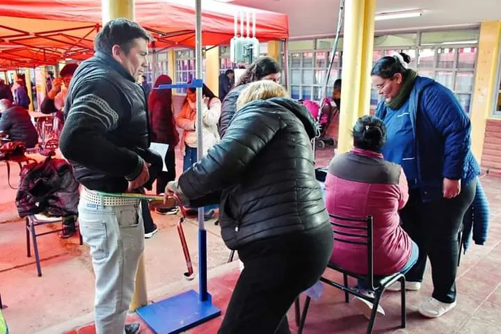 FB_IMG_1719612318363