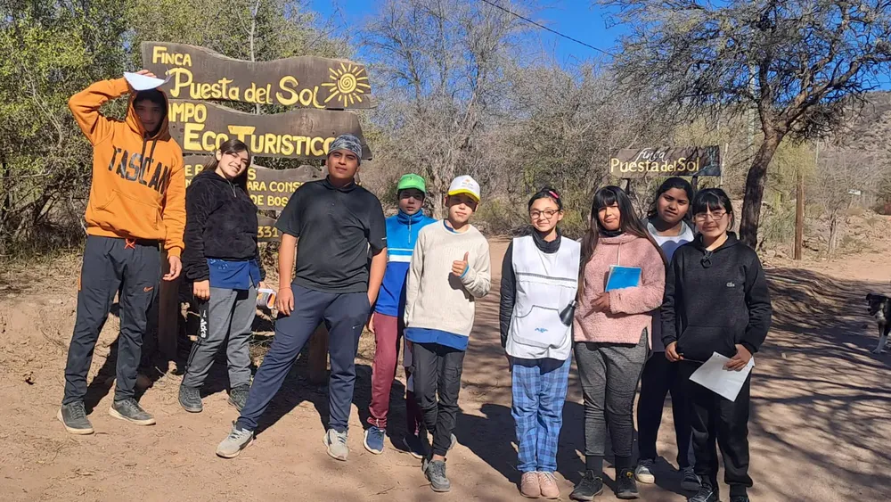 001eb79f-7fc2-427d-a648-9761b9d45d67