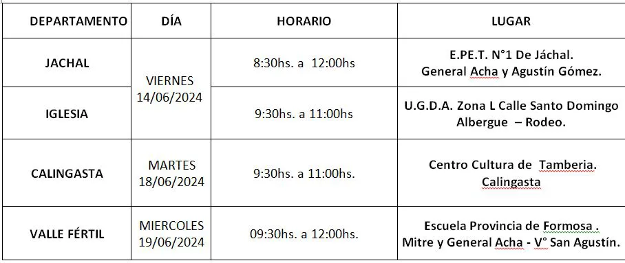 53787279945_04a73b0365_o