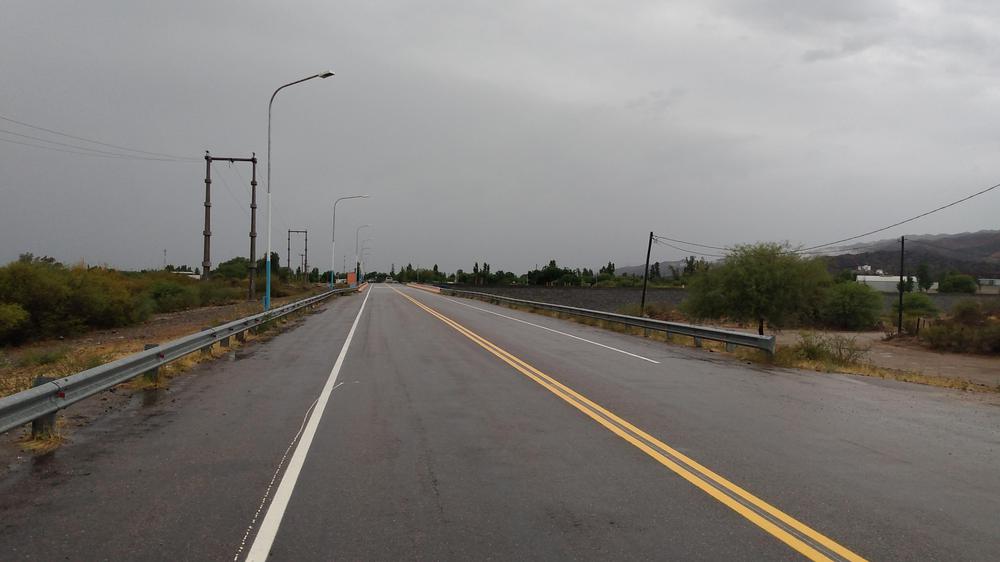 IMG_20201117_095854588