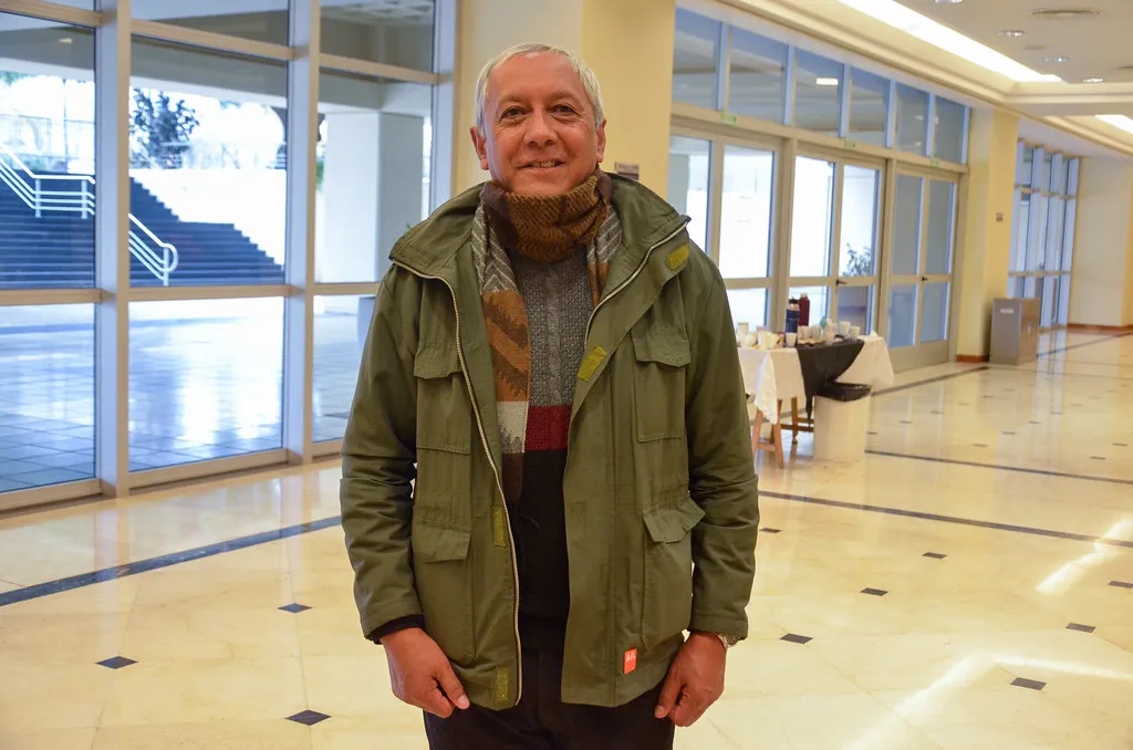 53141196153_d3c50e9aa6_b