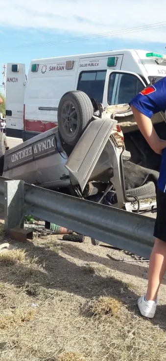 73a23210-7c25-4ec1-96d4-788cc99b0d2d