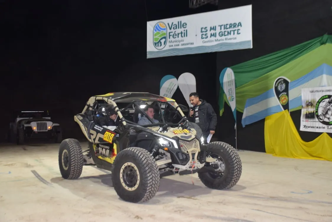 450591789_893371329484491_199519907775926988_n