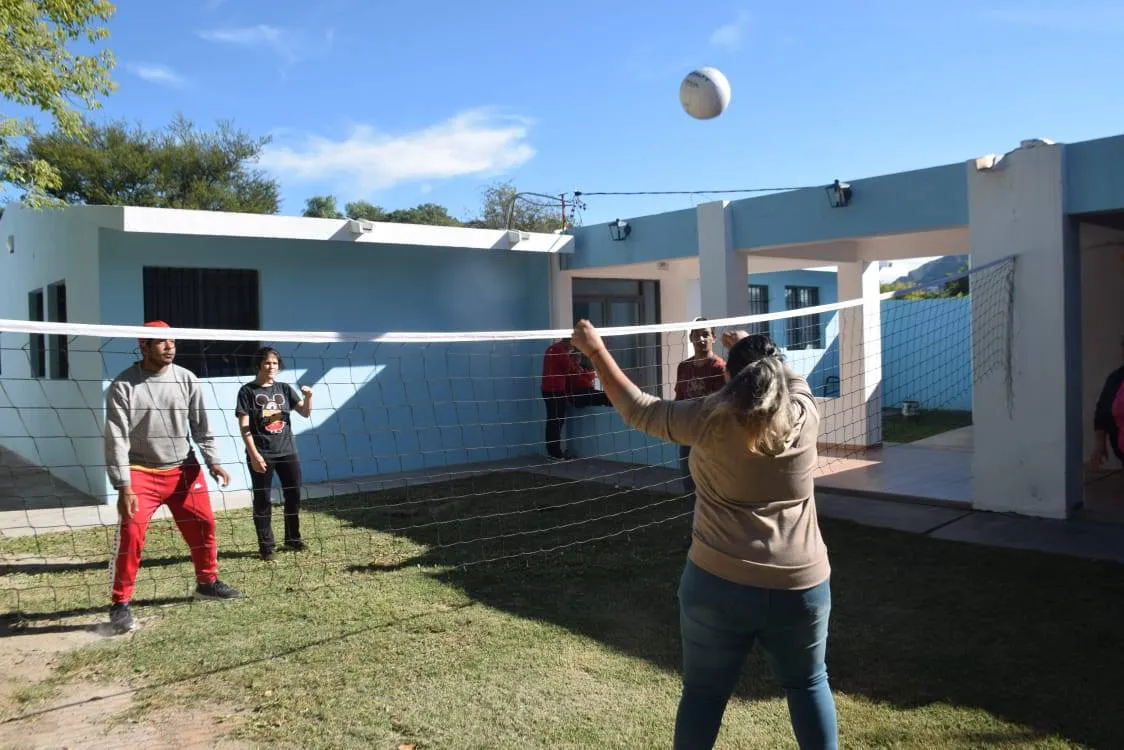 492605557_1098984485589840_7909764680147224330_n