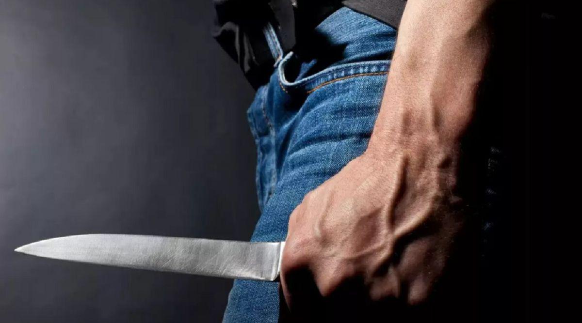 cuchillo-carnicerojpg