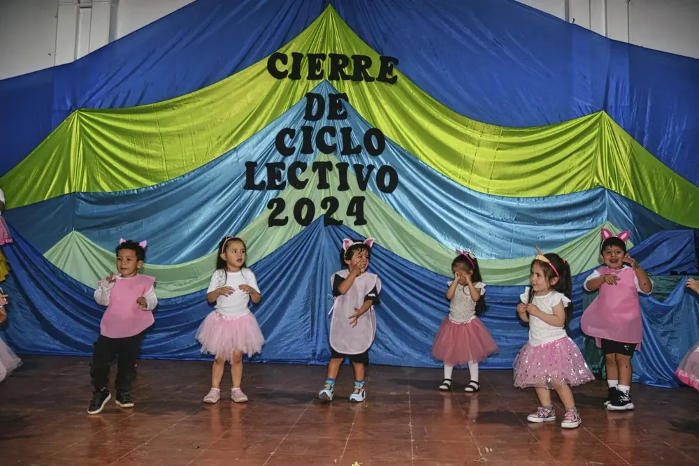 468553603_997559715732318_8204182611241872645_n