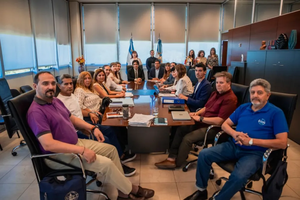 md - 2025-12-13T123222.884