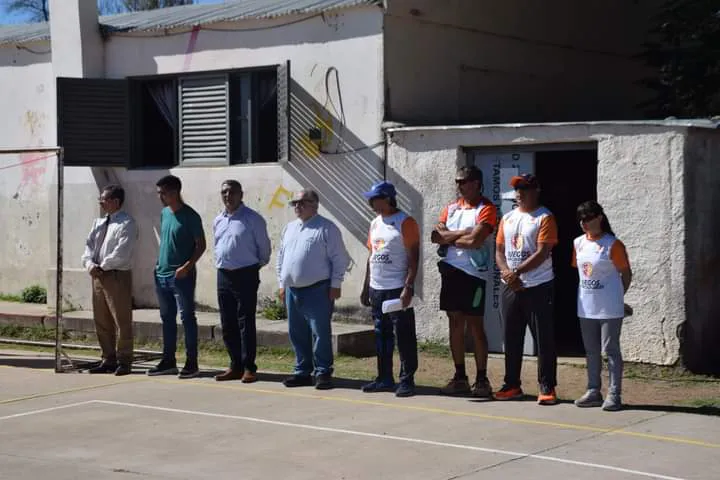 FB_IMG_1730771850296