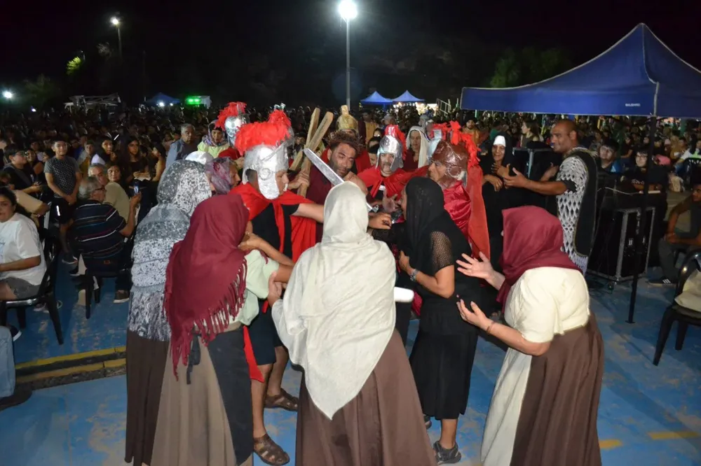 661312599_1379980950823524_5228476193271792822_n