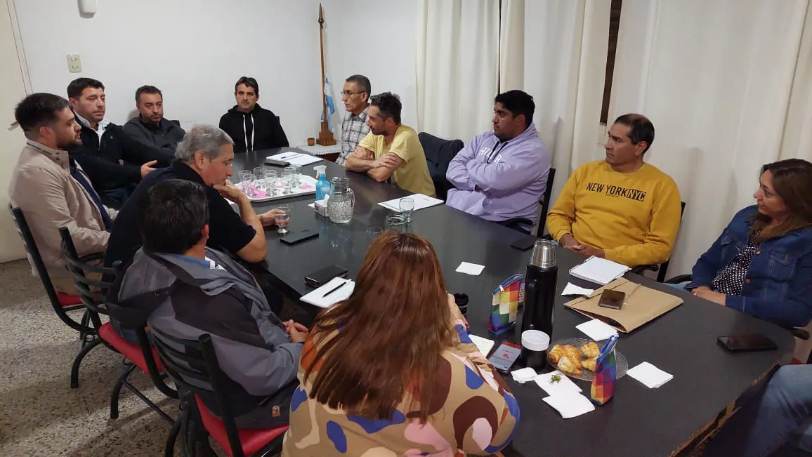 439823336_122101091108292480_3749404768892459593_n