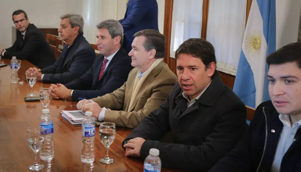 52193701280_9d9601404f_b