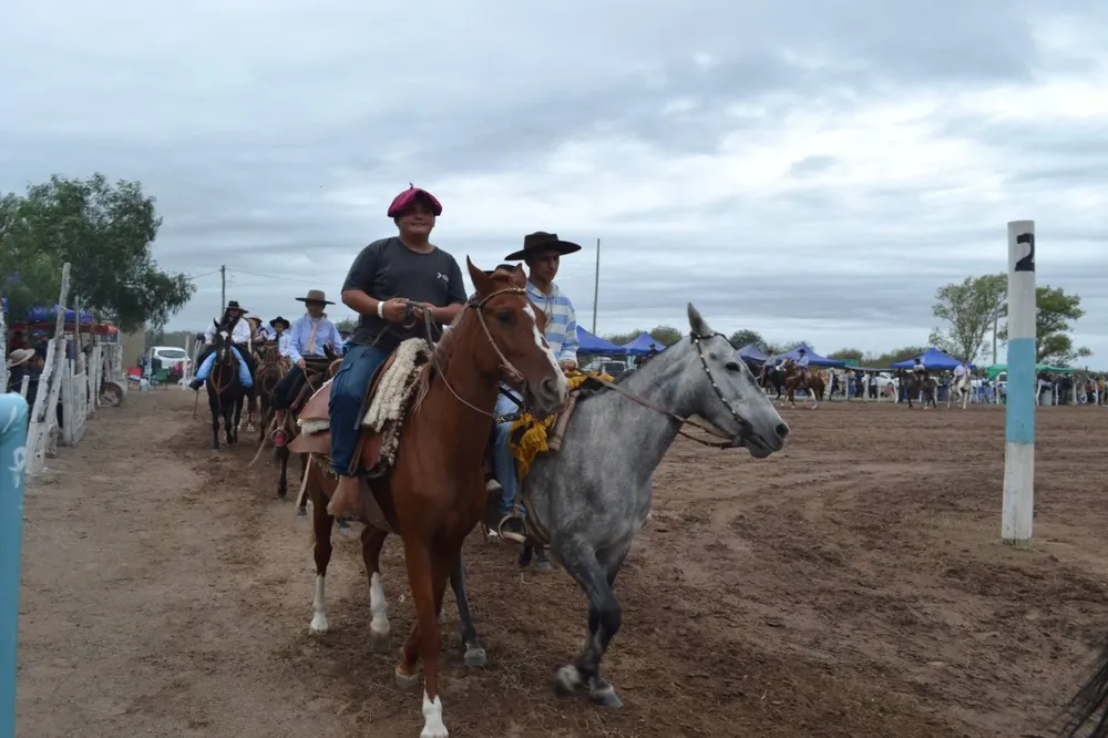 663086343_1381845253970427_7678374258123490369_n