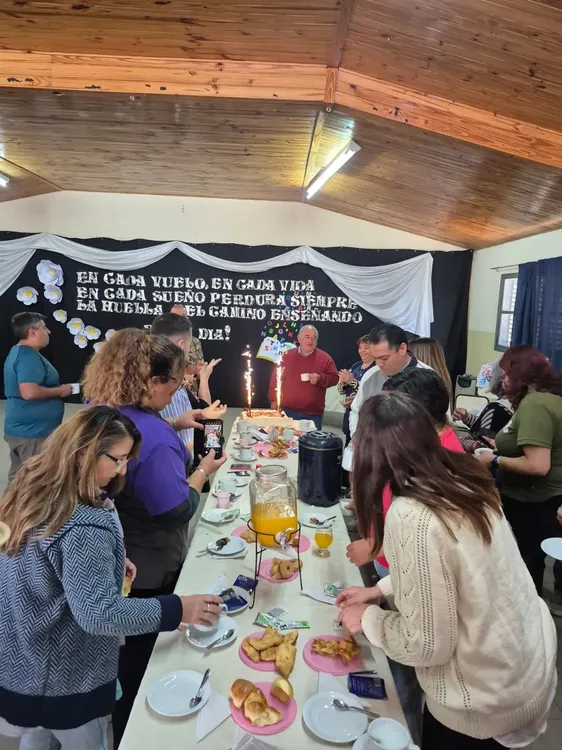 3039aa08-405d-4c65-b68a-c272c77829e5