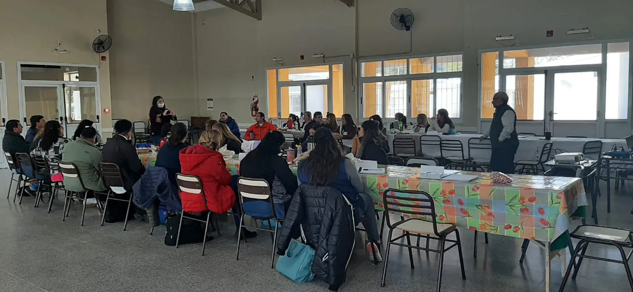 27870da0-8d10-4143-ae6b-66740b103a8b