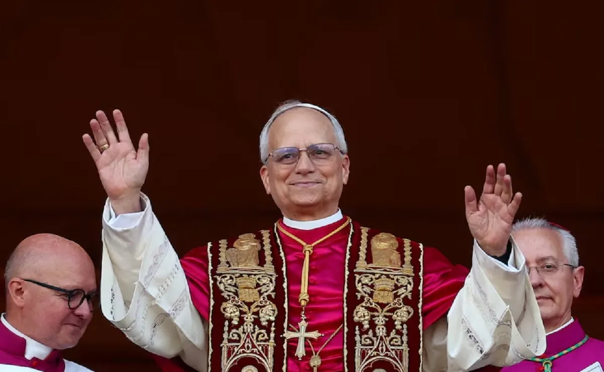 papa-leon-xivjpg