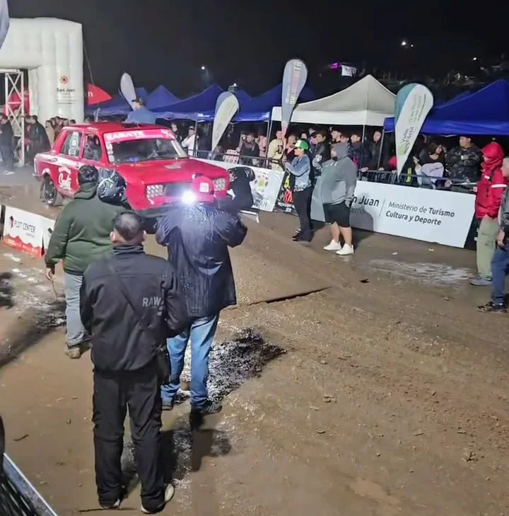 Screenshot_20260214-000948~2