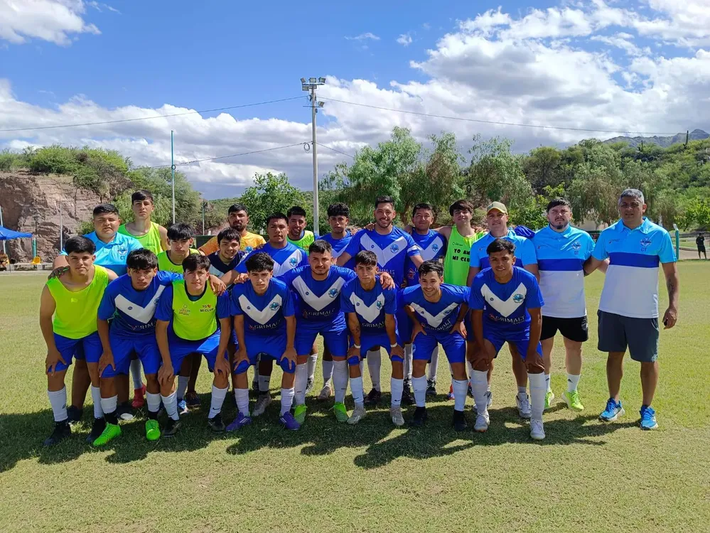 601006213_1291645286323758_5314392177266627976_n