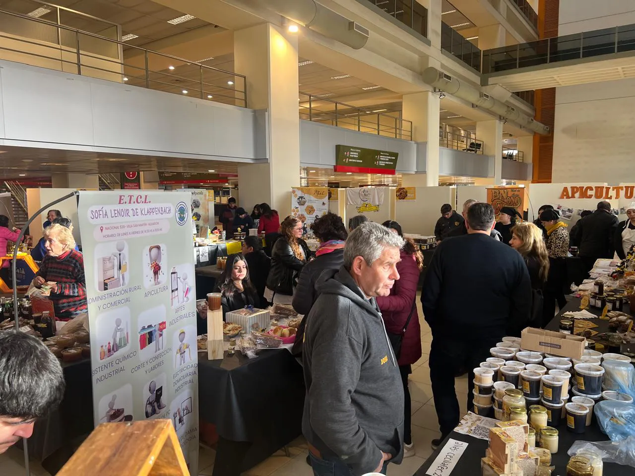 83f39522-f036-447e-b8dd-1513a057ac97