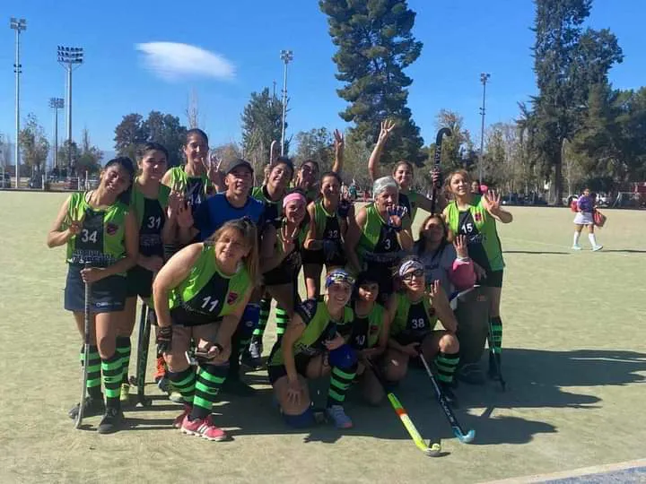 FB_IMG_1718039865317