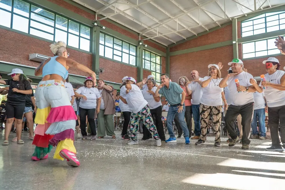 621192557_1396568419149580_7991985551960832590_n