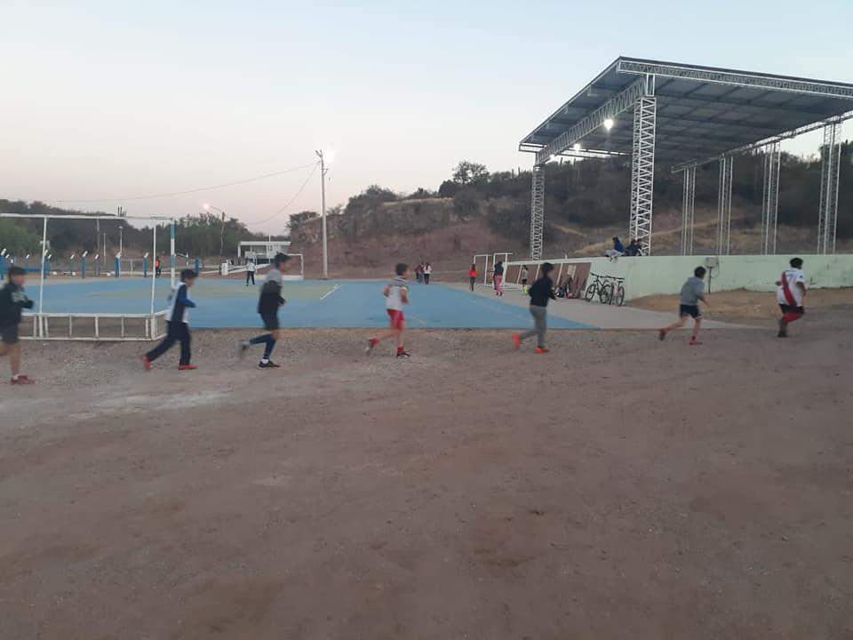 multimedia.normal.b094456d290408b9.3131373233353635335f333235393237333932343131353739305f32313636315f6e6f726d616c2e6a7067