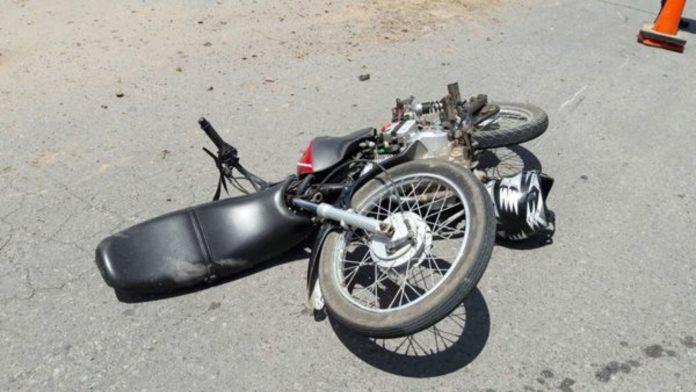 1535315626666zanella-moto-choque-1-696x392