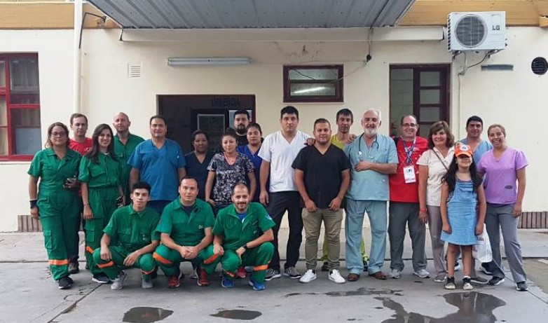 a6cf2da04550a16cf8922a50cd63f51a_L