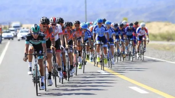 f608x342-138600_168323_31