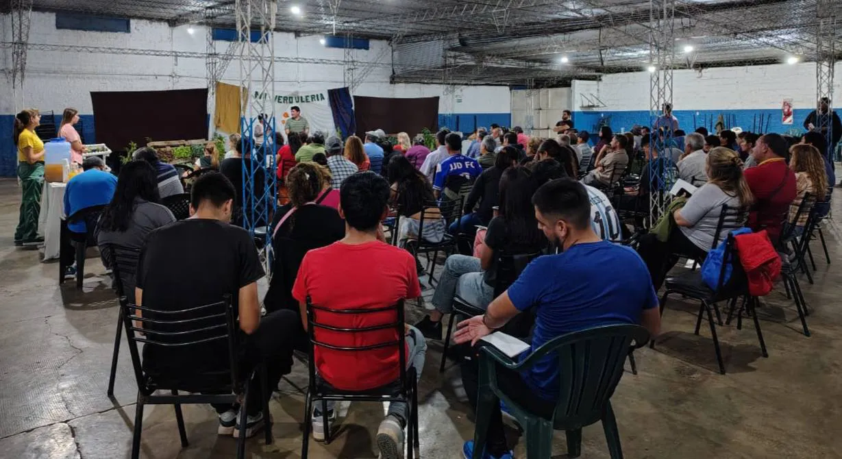 492725410_624106397254810_8243323733532974705_n