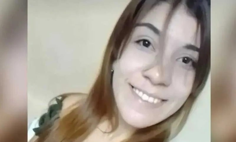 luisina23333333333