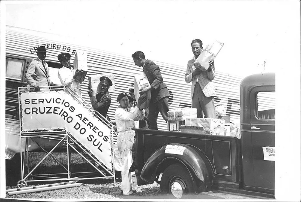 53459503378_75bde090ba_b